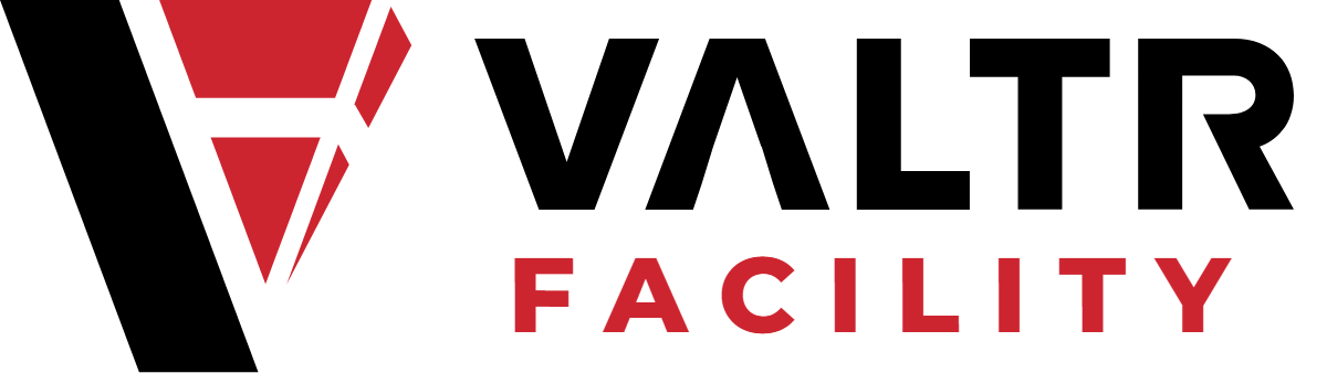 VALTR Facility